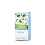 MIX OLI ESSENZIALI IMMUNO - 10 ML