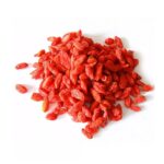 Bacche di Goji Bio Essiccate - 50 gr
