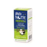 Phyto Notte Melatonina SOS Spray Or. 30 ml