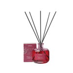 Melagrana e Ribes Nero Diffusore a Bastoncini –200 ml