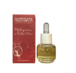 Essenza Aromatica Melagrana e Ribes Nero – 15ml