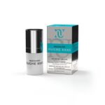 Ialucollagen Rughe XXXS Contorno Occhi - 15 ml