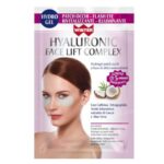 Winter Hyaluronic Face Lift Complex - Patch Occhi Rivitalizzanti