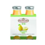 Succo Pera Bio – Succobene 2×200 ml