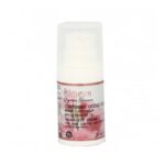 Bloom Contorno Occhi Bio per Borse e Occhiaie Naturetica - 30 ml