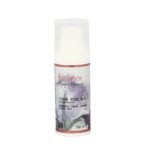 Bloom Crema Viso Bio per Pelle Matura Naturetica - 50 ml