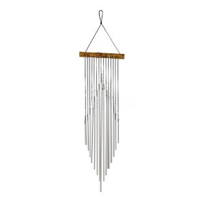 Bio Luce Gioco di vento Arpa - 15 Campane