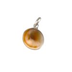 Pendente Gomti Chakra Bio Luce