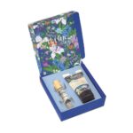 Helan DAEFNE Cofanetto Regalo