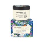 Helan Daefne Crema Profumata per il corpo - 200 ml