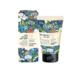 Helan Daefne Crema Profumata Mani e Unghie - 50 ml