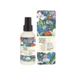 Helan Daefne Deodorante Profumato Traspirante Spray - 100 ml