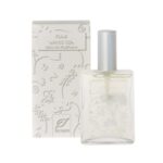 Dr. Taffi Eau De Parfum Lino e Tè Bianco - 35 ml