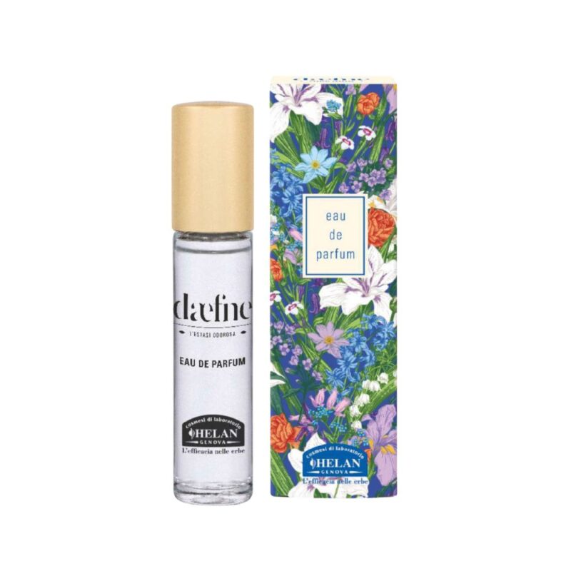eau de parfum helan 10ml.sira.bio
