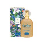 Helan Daefne Eau de Parfum - 50 ml
