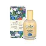 Helan Daefne Olio Profumato Spray viso, corpo e capelli - 50 ml