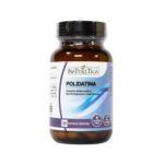 Polidatina Naturetica - 30 capsule