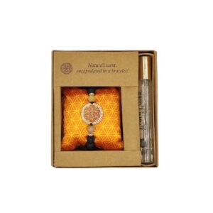 Bracciale Nagpuri Narangi Goodness