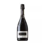 Perlage Valdobbiadene Prosecco Superiore DOCG Brut "Canah" Bio - 750 ml
