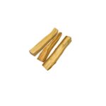 Palo Santo Incenso dello Sciamano - 30 gr