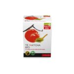 Tè Matcha Bio Polvere Giapponese - 30 gr