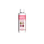Antipiol Intipiol Detergente Intimo - 150ml