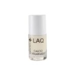 +LAQ Colours Smalto Calcio Vitaminato
