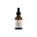 LabCare Instant Lift Global Anti-Age Siero Viso, 30 ml