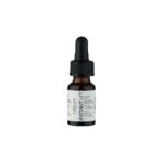LabCare Instant Lift Siero Palpebre Anti Age, 6ml