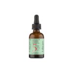 LabCare Siero Viso Collagene Complex, 30ml