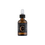 LabCare Siero Viso Concentrato Vitamina C, 30ml