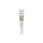 Labcare Crema Contorno Occhi Concentrato Botox Booster Trattamento Anti-Age, 15ml