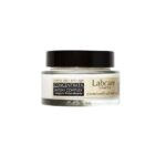 Labcare Crema Viso Anti-Age Concentrata Botox Complex Levigante Ridensificante, 50ml