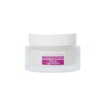 Labcare Crema Viso Anti-Age Concentrata Liftante Rigenerante, 50ml