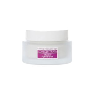 Labcare Crema Viso Anti-Age Concentrata Liftante Rigenerante, 50ml
