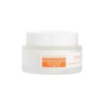 Labcare Crema Viso Anti-Age Concentrata Opacizzante Levigante, 50ml
