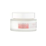 Labcare Crema Viso Anti-Age Concentrata Lenitiva Protettiva, 50ml