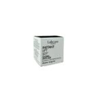 Labcare Instant Lift Crema Contorno Occhi Liftante Levigante, 15ml