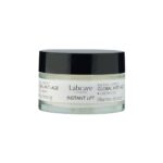 Labcare Instant Lift Crema Viso Liftante Stirante, 50ml