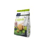 Novellini Senatore Cappelli Bio - 300 gr
