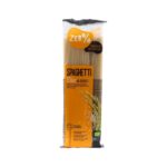 Fior Di Loto Zero% Glutine Spaghetti Di Riso Bio - 500 gr