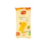 Sfogliatine di riso e mais Bio Vivibio - 150g