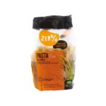 Zer% Glutine Penne Di Riso Bio - 500 gr