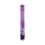 Incenso Anti-stress 20 stick HEM