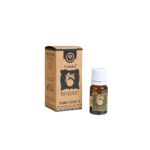 Eucalipto 100% Olio Essenziale Goloka - 10ml.sira.bio