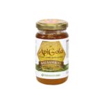 Farmaderbe Apigola Miele Balsamico - 250gr.sira.bio