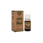 Menta Piperita 100% Olio Essenziale Goloka – 10ml.sira.bio