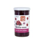 Composta-di-Mirtillo-Rosso-Biologica-280gr.sira_.bio_.jpg