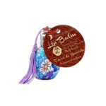 Lip Balm – Fiori Di Nocciolo - 15 ml