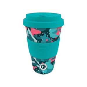 Mug Policarbonato Blu.sira.bio